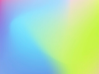 Simple background, gradient background 