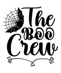 HALLOWEEN SVG Bundle, Halloween Svg Files for Cricut, Halloween Svg Cut Files, HALLOWEEN Clipart