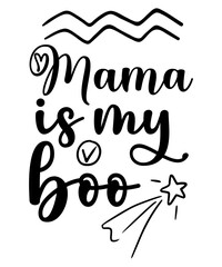 HALLOWEEN SVG Bundle, Halloween Svg Files for Cricut, Halloween Svg Cut Files, HALLOWEEN Clipart