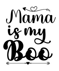 HALLOWEEN SVG Bundle, Halloween Svg Files for Cricut, Halloween Svg Cut Files, HALLOWEEN Clipart