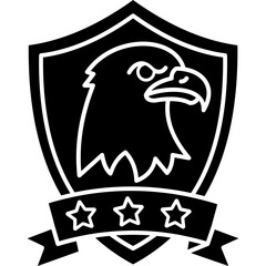 Eagle Bird

