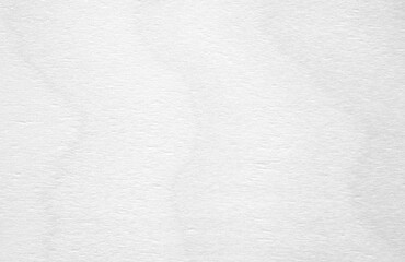 Obraz premium White wood surface natural texture background