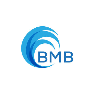 「Bmb」の写真素材 | 132件の無料イラスト画像 | Adobe Stock