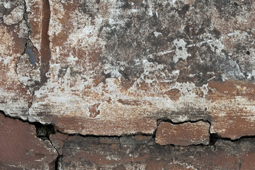 old wall texture