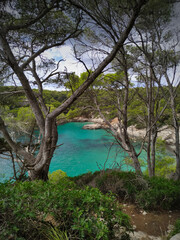 Menorca, Islas Baleares, España
Menorca, Balearic Islands, Spain