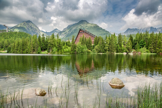 Pleso 이미지 찾아보기 8,224 스톡 사진, 벡터 및 비디오 Adobe Stock