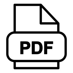 pdf file