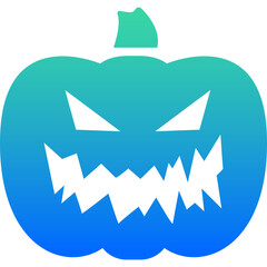 pumpkin icon