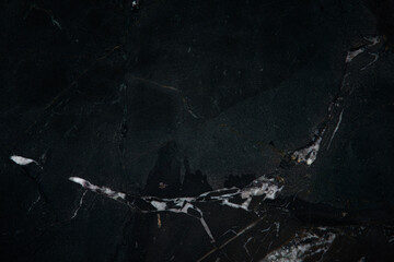 Fundo de textura de mármore  preto com mancha marrons #03. Usado para design na web, propaganda e...