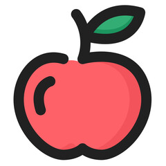 Apple icon