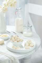 Cheese Sagoo Cookies Kue Sagu Keju