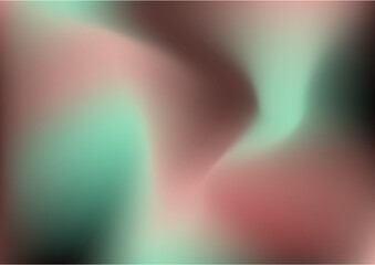 Blurred background. Diagonal stripe pattern. Abstract purple and blue gradient design. Line texture background. Landing page blurred cover. Diagonal strips pattern. Vector