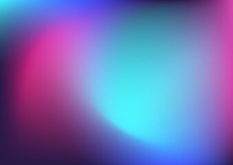 Fototapeta premium Blurred background