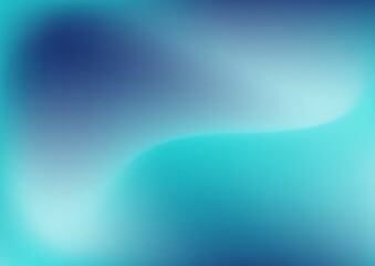 Glittering gradient background with hologram effect and magic lights. Holographic abstract fantasy backdrop with fairy sparkles, gold stars and festive blurs