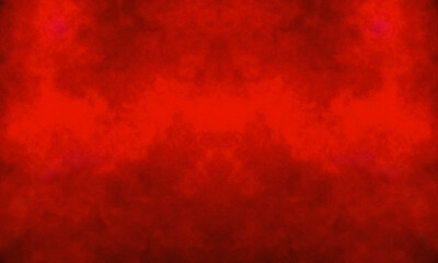 red maroon abstract background design