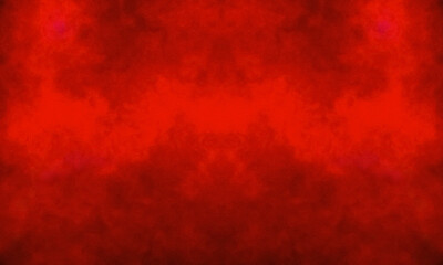 red maroon abstract background design