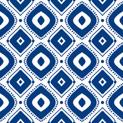 seamless pattern