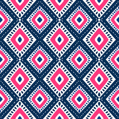 seamless pattern