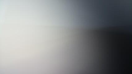 Naklejka premium beautiful color gradation abstract, white-black-pink-deep purple tones, Wallpaper