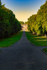 Château