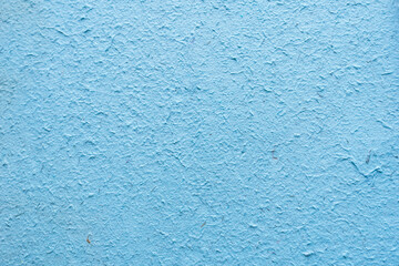 Abstract pattern blue paper for background.