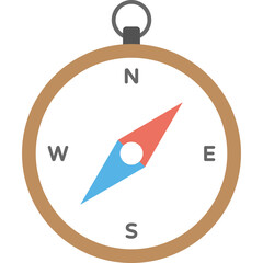 Compass 