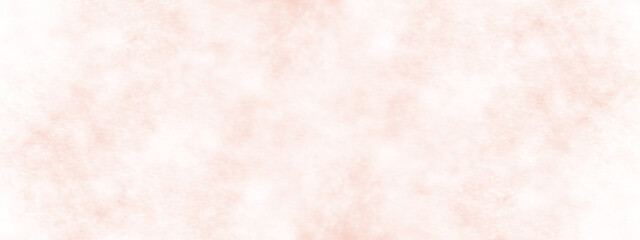 Nice vibrant pink or pastel watercolor painted paper texture, light and soft pink watercolor background, light pink grunge texture, painted pink background with watercolor stains.	Pink stain texture.