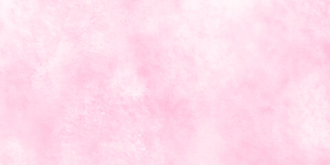 Beautiful vibrant pink watercolor painted paper texture, light and soft pink watercolor background, light pink grunge texture, painted pink background with watercolor stains.	Pink stain texture.