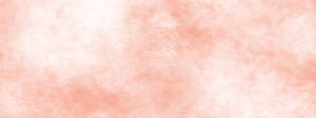 Beautiful vibrant pink watercolor painted paper texture, light and soft pink watercolor background, light pink grunge texture, painted pink background with watercolor stains.	Pink stain texture.
