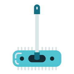 floor mop icon