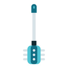 toilet brush icon