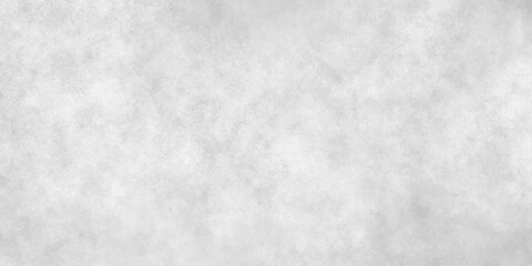 Abstract background with modern grey marble limestone texture background in white light seamless material wall paper. Back flat stucco gray stone table top view. paper texture and vector design	