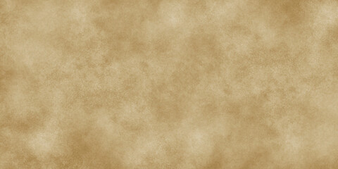 Abstract background with old paper texture and vintage paper with space ., Light background .Old wall paper texture design .Geometric shape and vector design in illustration .