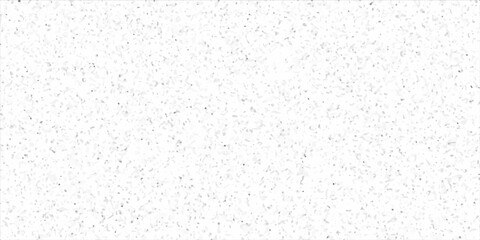 Abstract background with Quartz surface white for bathroom or kitchen countertop .Close up of white pebble stones wall texture for background . terrazzo flooring texture polished stone pattern old .	
