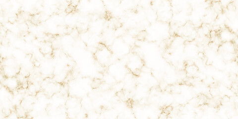 Abstract gold white Marble Stone Texture Background, Modern design in illustration with vintage paper background, antique paper.   marble background for interior-exterior home wallpaper, ceramic .