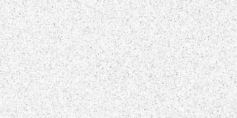 Abstract background with Quartz surface white for bathroom or kitchen countertop .Close up of white pebble stones wall texture for background . terrazzo flooring texture polished stone pattern old .	
