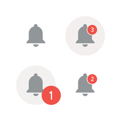 알림종 아이콘-01