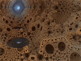 civilisation disparue