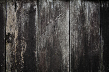 grunge wood panel wall textured backgound