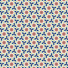 seamless pattern