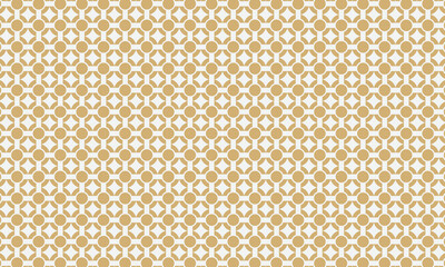 Pattern background classical luxury Design Flat decorative Vector damask seamless old-fashioned  ornament royal Victorian texture for wallpapers