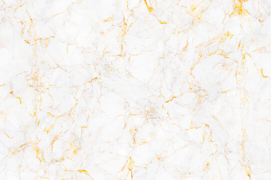 Gold marble texture background. Used in design for skin tile ,wallpaper, interiors backdrop. Luxurious background