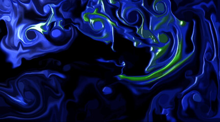 abstract background multycolours