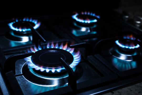 "Gas Oven" Images – Browse 2,999 Stock Photos, Vectors, and Video