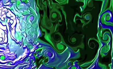 abstract background very beatifully