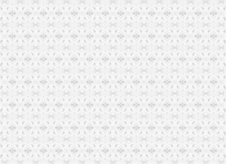 gray pattern wallpaper , abstract pattern design for wallpaper, background, backdrop, art, illustration, textile, fabric, clothing, curtain, wrapping, tile