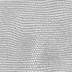 Alligator skin texture. Seamless crocodile pattern, white reptile  wild tropical animal. Crocodile pattern skin illustration, texture background snake skin or alligator