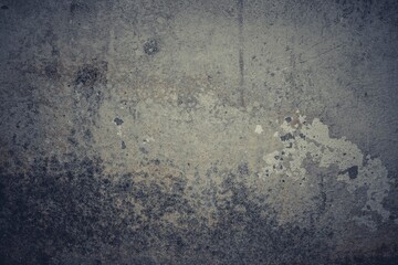 grunge texture background