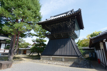 妙心寺　霊雲院　京都市右京区花園