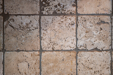 stone tile texture